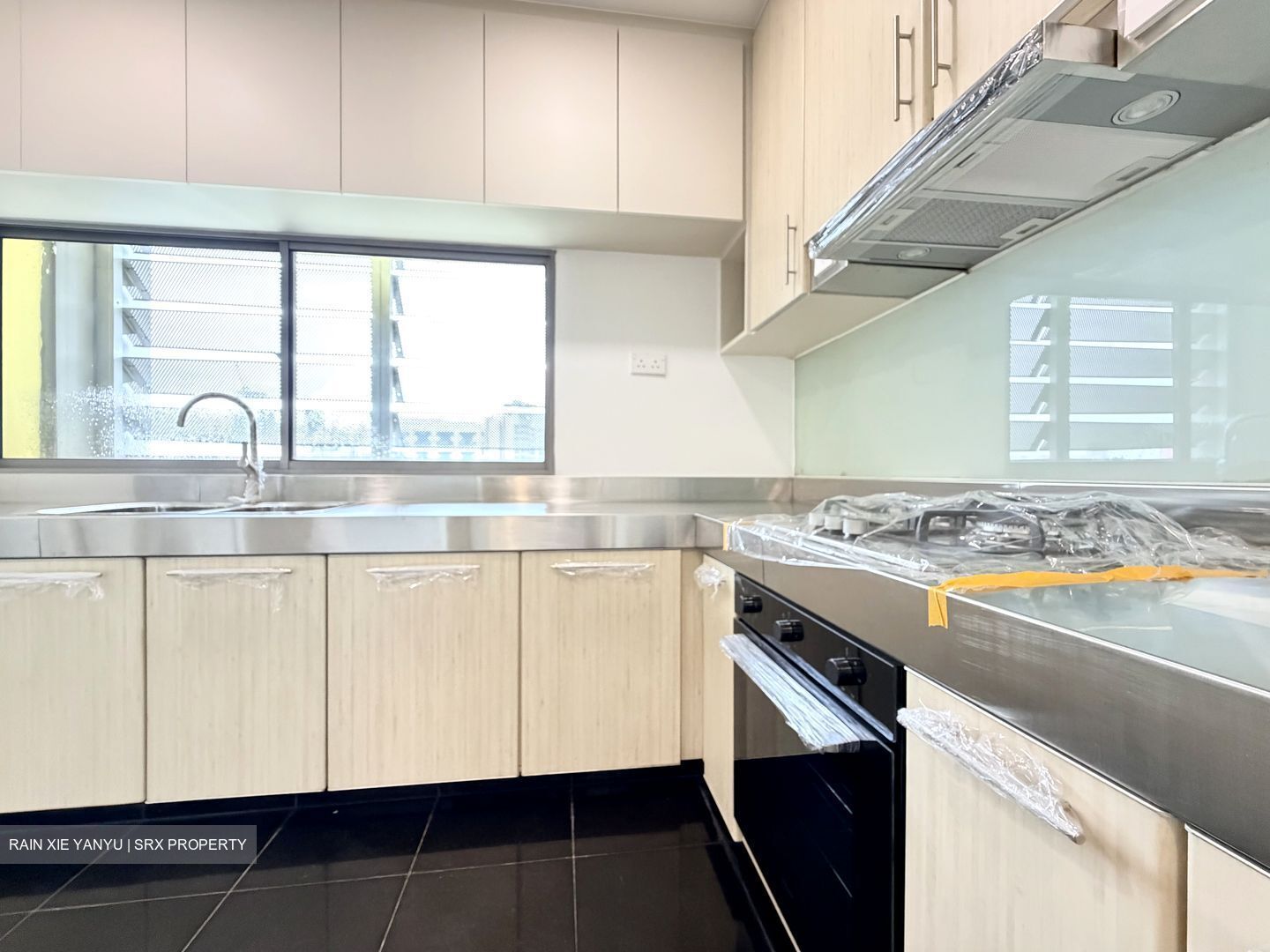 The Abode At Devonshire (D9), Apartment #567640701